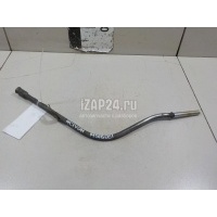 Направляющая щупа Ssang Yong Actyon New/Korando C 2010 1720100166