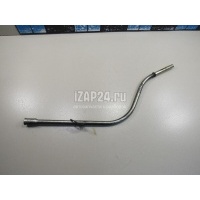 Направляющая щупа Ssang Yong Actyon New/Korando C 2010 1720100166