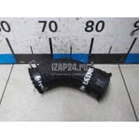 Патрубок интеркулера Ssang Yong Actyon New/Korando C 2010 2361134101