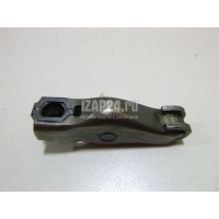 Рокер Ssang Yong Actyon New/Korando C 2010 6710500130