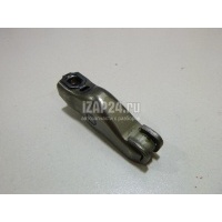 Рокер Ssang Yong Actyon New/Korando C 2010 6710500130