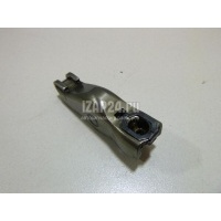 Рокер Ssang Yong Actyon New/Korando C 2010 6710500130