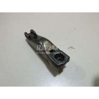 Рокер Ssang Yong Actyon New/Korando C 2010 6710500130