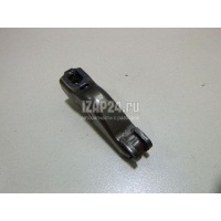 Рокер Ssang Yong Actyon New/Korando C 2010 6710500130
