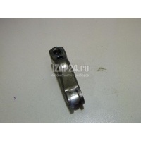 Рокер Ssang Yong Actyon New/Korando C 2010 6710500130
