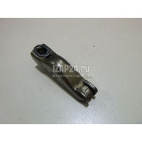 Рокер Ssang Yong Actyon New/Korando C 2010 6710500130