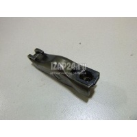 Рокер Ssang Yong Actyon New/Korando C 2010 6710500130