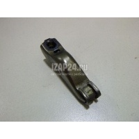 Рокер Ssang Yong Actyon New/Korando C 2010 6710500130