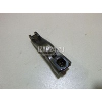Рокер Ssang Yong Actyon New/Korando C 2010 6710500130