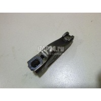 Рокер Ssang Yong Actyon New/Korando C 2010 6710500130