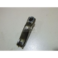 Рокер Ssang Yong Actyon New/Korando C 2010 6710500130