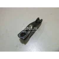 Рокер Ssang Yong Actyon New/Korando C 2010 6710500130