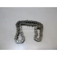 Цепь масляного насоса Ssang Yong Actyon New/Korando C 2010 1729970194