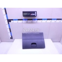 Бардачок Ssang Yong Actyon New/Korando C 2010 7771A34000LBA