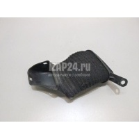 Воздухозаборник (внутри) Ssang Yong Actyon New/Korando C 2010 2331034100