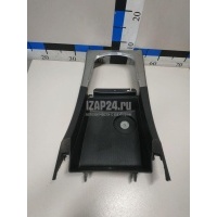 Накладка (кузов внутри) Ssang Yong Actyon New/Korando C 2010 7792134100HCY
