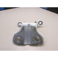 Петля двери задней левой верхняя Ssang Yong Actyon New/Korando C 2010 6381034001