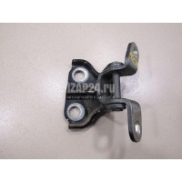 Петля двери задней левой верхняя Ssang Yong Actyon New/Korando C 2010 6381034001