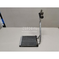 Радиатор отопителя Ssang Yong Actyon New/Korando C 2010 6910734000