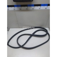 Уплотнитель (внутри) Ssang Yong Actyon New/Korando C 2010 7312034002LBA