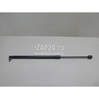 Амортизатор двери багажника Ssang Yong Actyon New/Korando C 2010 7145034002