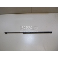 Амортизатор двери багажника Ssang Yong Actyon New/Korando C 2010 7145034002