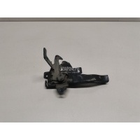 Замок капота Ssang Yong Actyon New/Korando C 2010 7111034001