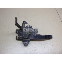 Замок капота Ssang Yong Actyon New/Korando C 2010 7111034001