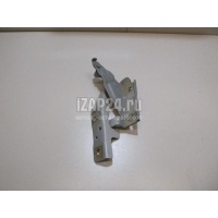 Петля капота левая Ssang Yong Actyon New/Korando C 2010 6181034001
