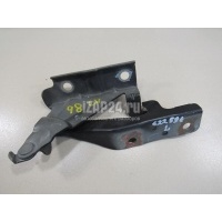 Петля капота левая Ssang Yong Actyon New/Korando C 2010 6181034001
