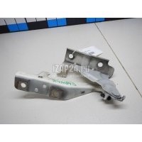 Петля капота правая Ssang Yong Actyon New/Korando C 2010 6182034001