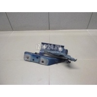 Петля капота правая Ssang Yong Actyon New/Korando C 2010 6182034001