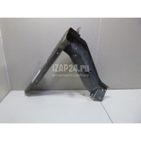 Элемент передней панели Ssang Yong Actyon New/Korando C 2010 5710134150