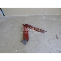 Элемент передней панели Ssang Yong Actyon New/Korando C 2010 5710134150
