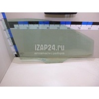 Стекло двери передней правой Ssang Yong Actyon New/Korando C 2010 7238634020
