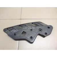 Кронштейн фар правый Ssang Yong Actyon New/Korando C 2010 8310634090