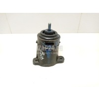 Опора двигателя правая Ssang Yong Actyon New/Korando C 2010 2072034010