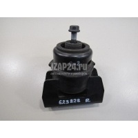 Опора двигателя правая Ssang Yong Actyon New/Korando C 2010 2072034003