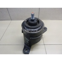 Опора двигателя правая Ssang Yong Actyon New/Korando C 2010 2072034110