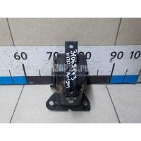 Опора КПП левая Ssang Yong Actyon New/Korando C 2010 2071034005