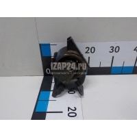 Опора КПП левая Ssang Yong Actyon New/Korando C 2010 2071034005