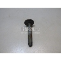 Болт развала задних колес Ssang Yong Actyon New/Korando C 2010 4563014001