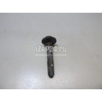 Болт развала задних колес Ssang Yong Actyon New/Korando C 2010 4563014001