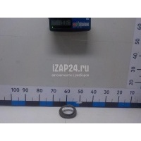 Прокладка под пружину Ssang Yong Actyon New/Korando C 2010 4514034000