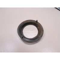 Прокладка под пружину Ssang Yong Actyon New/Korando C 2010 4514034000