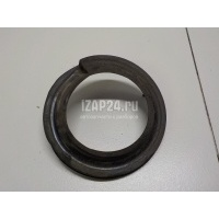 Прокладка под пружину Ssang Yong Actyon New/Korando C 2010 4514034000