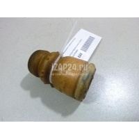 Отбойник переднего амортизатора Ssang Yong Actyon New/Korando C 2010 4431834000