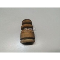 Отбойник переднего амортизатора Ssang Yong Actyon New/Korando C 2010 4431834000