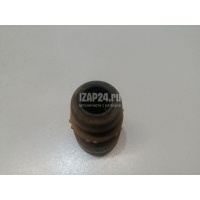 Отбойник переднего амортизатора Ssang Yong Actyon New/Korando C 2010 4431834000