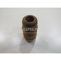 Отбойник переднего амортизатора Ssang Yong Actyon New/Korando C 2010 4431834000